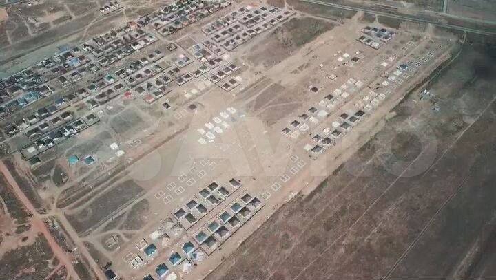 Дом 115 м² на участке 4,5 сот.