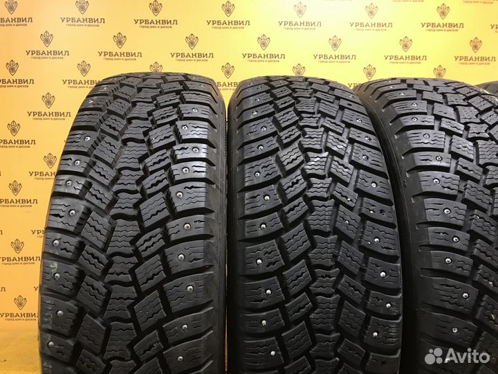 Kleber Kapnor 5 185/65 R15 88Q