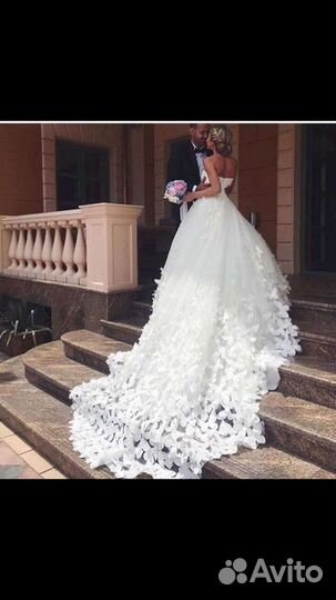 Эксклюзивный пошив одежды любой сложности