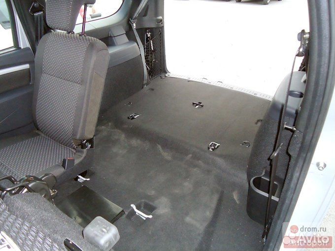 Пассажирские и Малогаборитные грузоперевозки