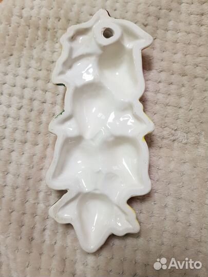 Декор для кухни