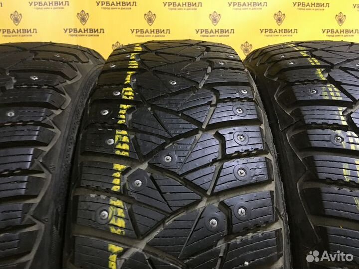 Goodyear Ultragrip 600 205/60 R16 96T