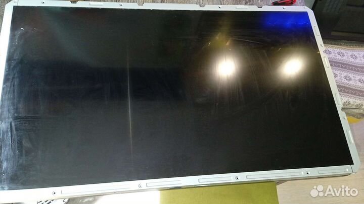 Матрица для телевизора lg