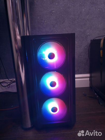 Продаю компьютер