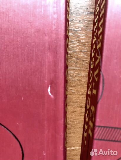 Московский Кремль из глубины веков 2007