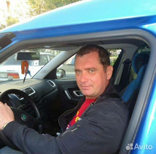 Замена, врезка, ремонт дверных замков