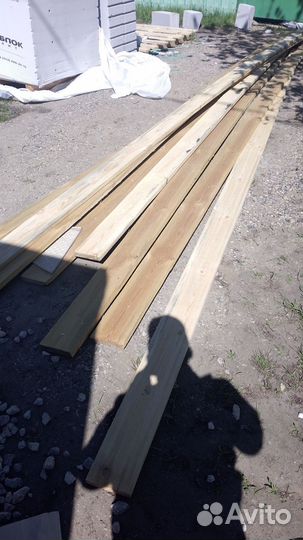 Строители строительная бригада