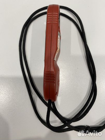 Метеостанция Kestrel 3000