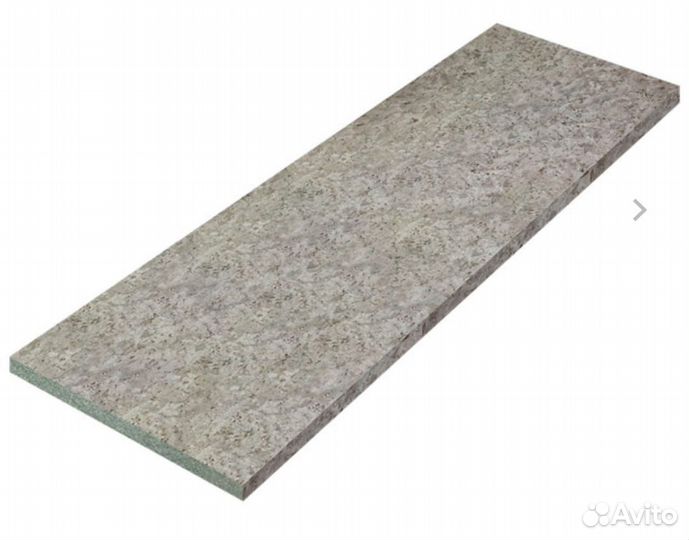 Столешница для кухни