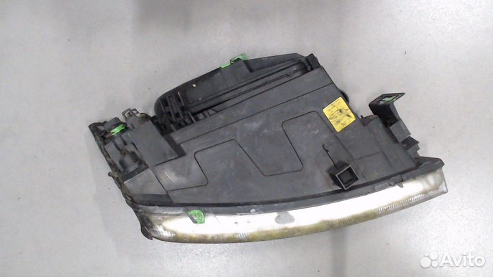 Фара (передняя) Ford Mondeo 3, 2001