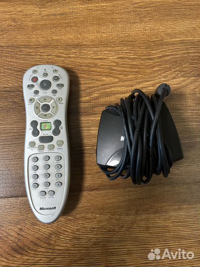 Коробка компьютерных комплектующих