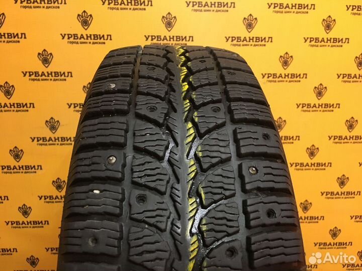 КАМА 505 Irbis 185/60 R14 82T