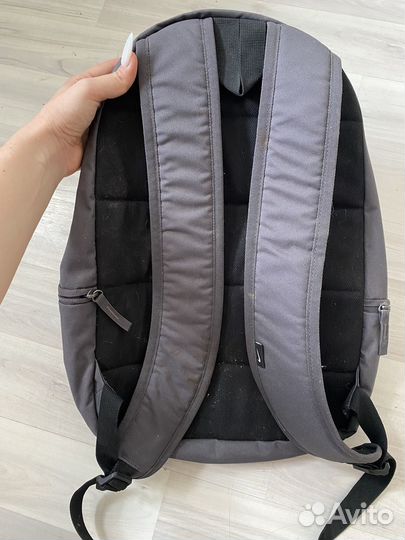 Рюкзак nike