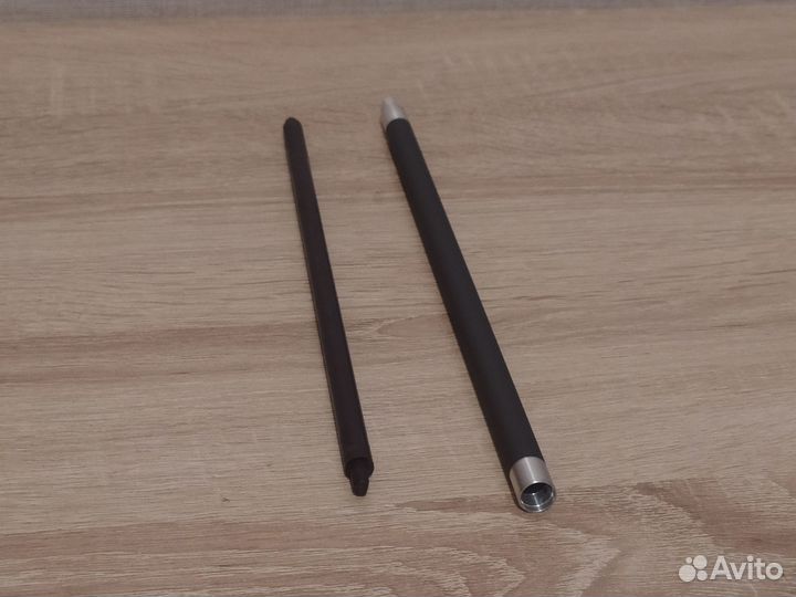 Вал магнитный (в сборе) ELP ELP-MR-H1200-LC-10