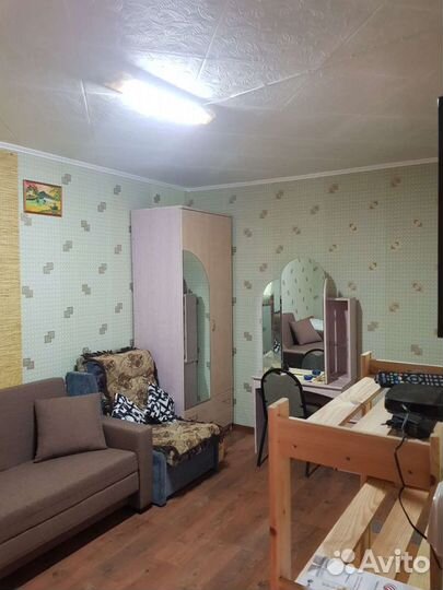 Отдых, экскурсии на водопады, море развлечения