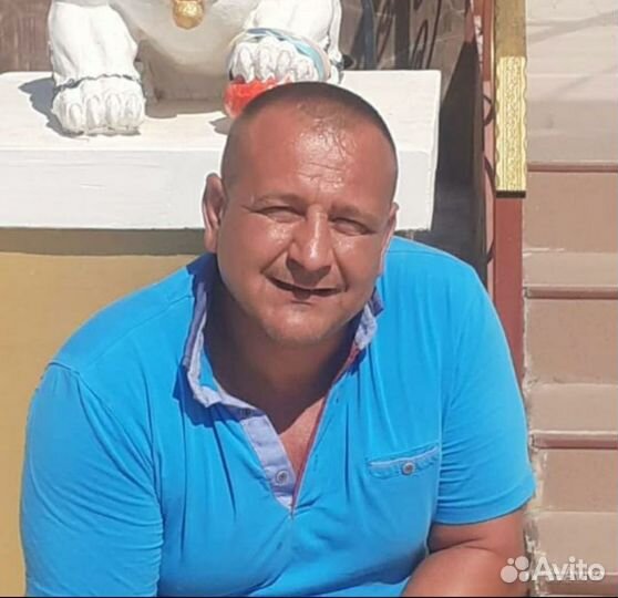 Вскрытие-взлом-открыть замок быстро и замена замка