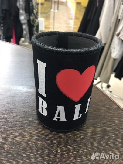 Термочехол