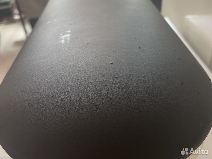 Подставка для рук маникюрная