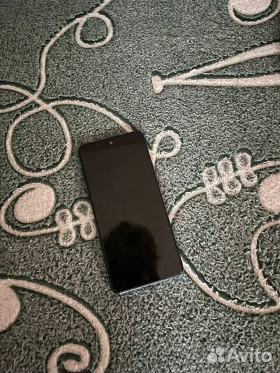 Xiaomi Redmi Note 10 Pro, 8/128 ГБ