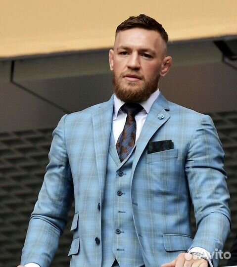 Компьютерный мастер выезд на дом бесплатно