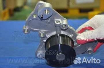 Насос водяной PHA015 Parts-Mall