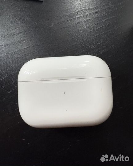 AirPods Pro оригинал