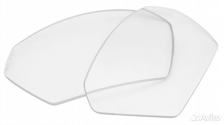 Revision ShadowStrike Military Kit