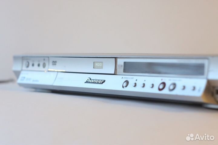 Представитель покупателя на авито в Уфе