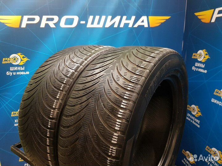 Westlake SW602 215/55 R16