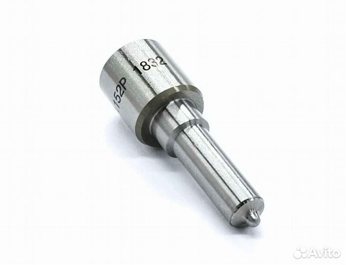 Распылитель dlla152P1832 форсунки Bosch 0445120162