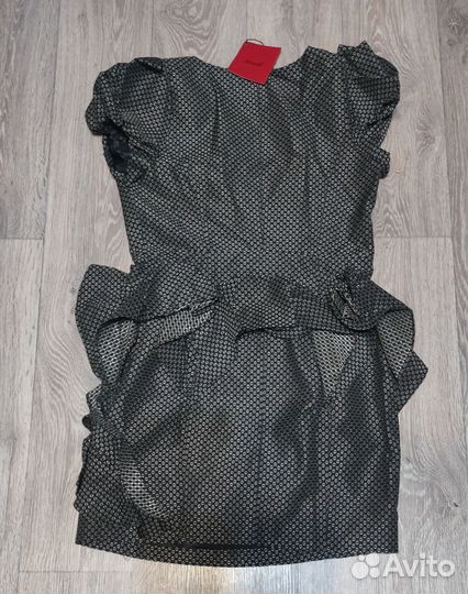 Платье футляр 170 см