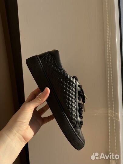 Michael kors кеды 36 размер