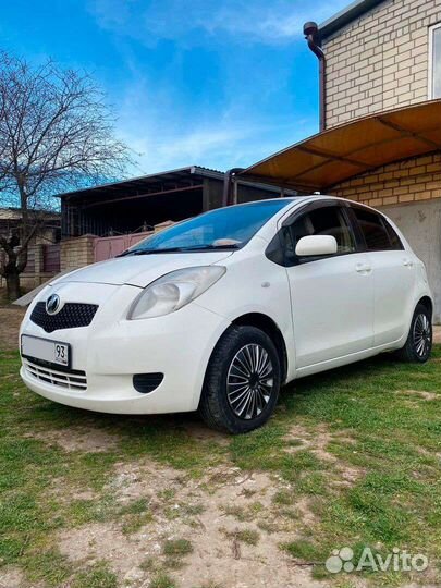 Сдам авто в аренду