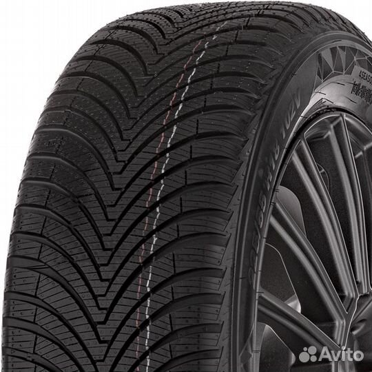 Kumho Solus 4S HA32 165/60 R15 77H