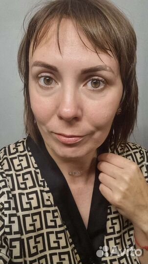 Массаж на дому