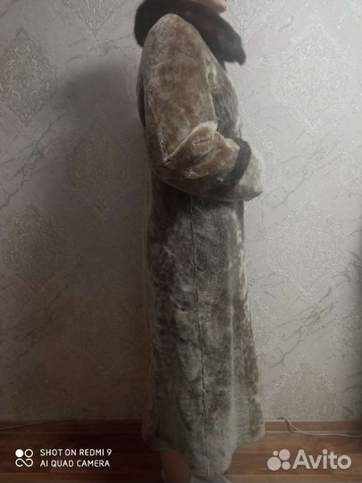Шуба