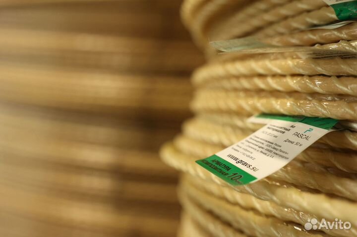 Композитная радиопрозрачная армтура от производите