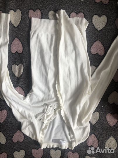 Женская одежда пакетом 42 44