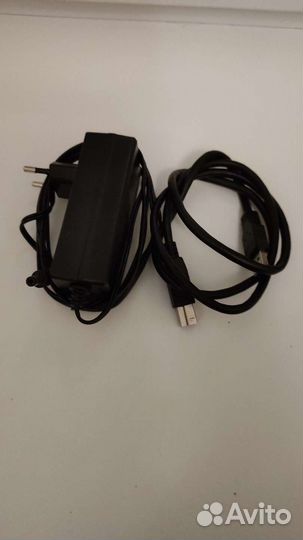 Док-станция для HDD/SSD agestar 3UBT6-6G черный