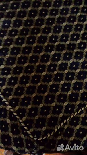 Комплект для спальни