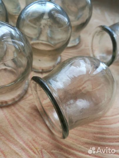 Медицинские банки СССР