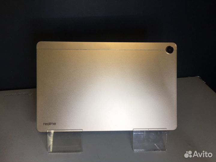 Планшет realme Pad RMP2103 6/128Gb