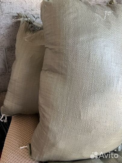 Вещи женские пакетом