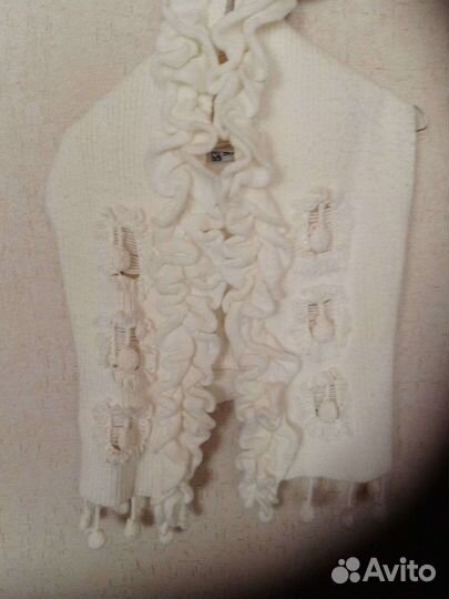 Школьная форма