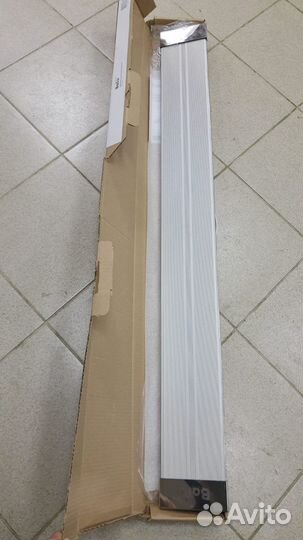 Обогреватель инфракрасный Ballu BIH-APL-1.0