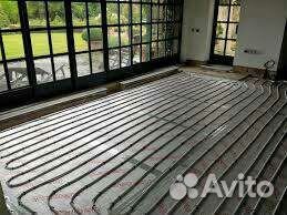 Ванная под ключ Сантехник Плиточник