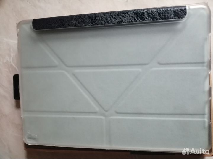 Чехол-книжка для iPad pro 9,7 