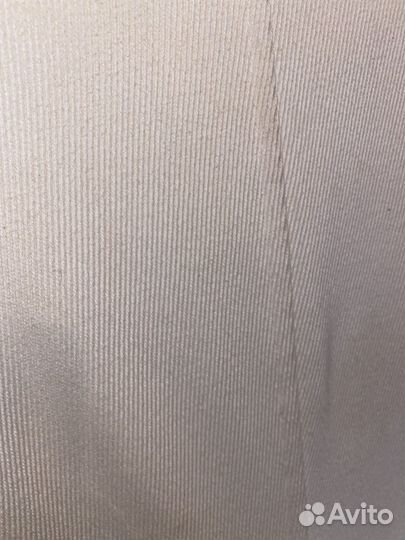 Oggi ultra Пальто шерсть с шелком