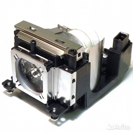 Лампы для Проектора Acer (Асер). Доставка по РФ