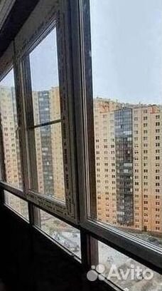 Окна пластиковые быстро под ключ